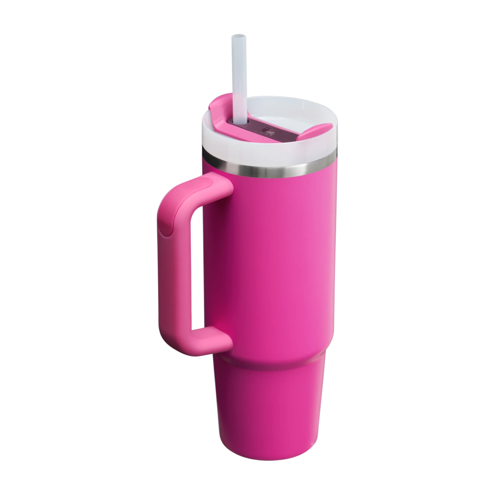Quencher H2.0 Flowstate™ 890 ml