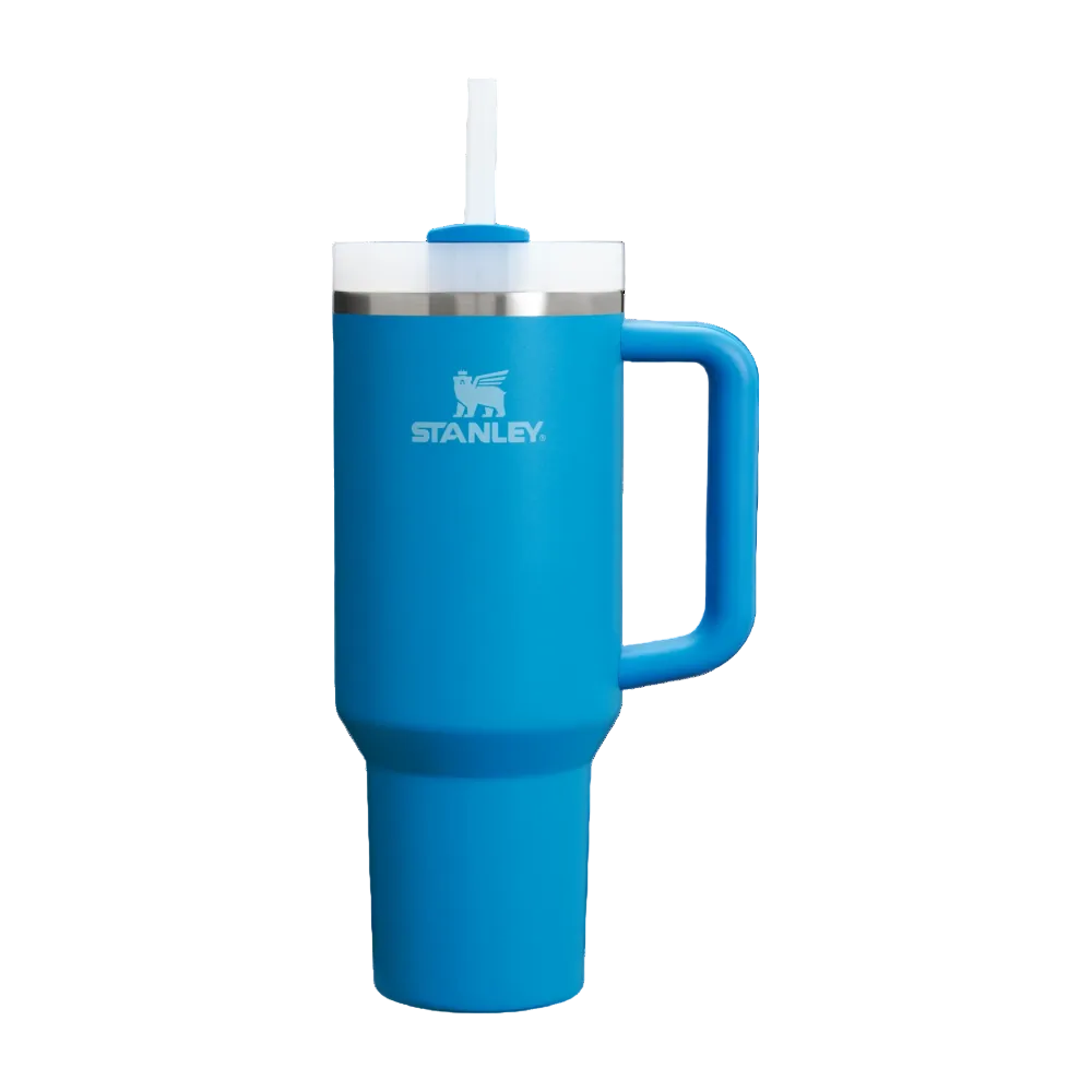 Quencher H2.0 Flowstate™ 1,18 lts
