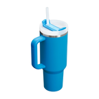 Quencher H2.0 Flowstate™ 1,18 lts