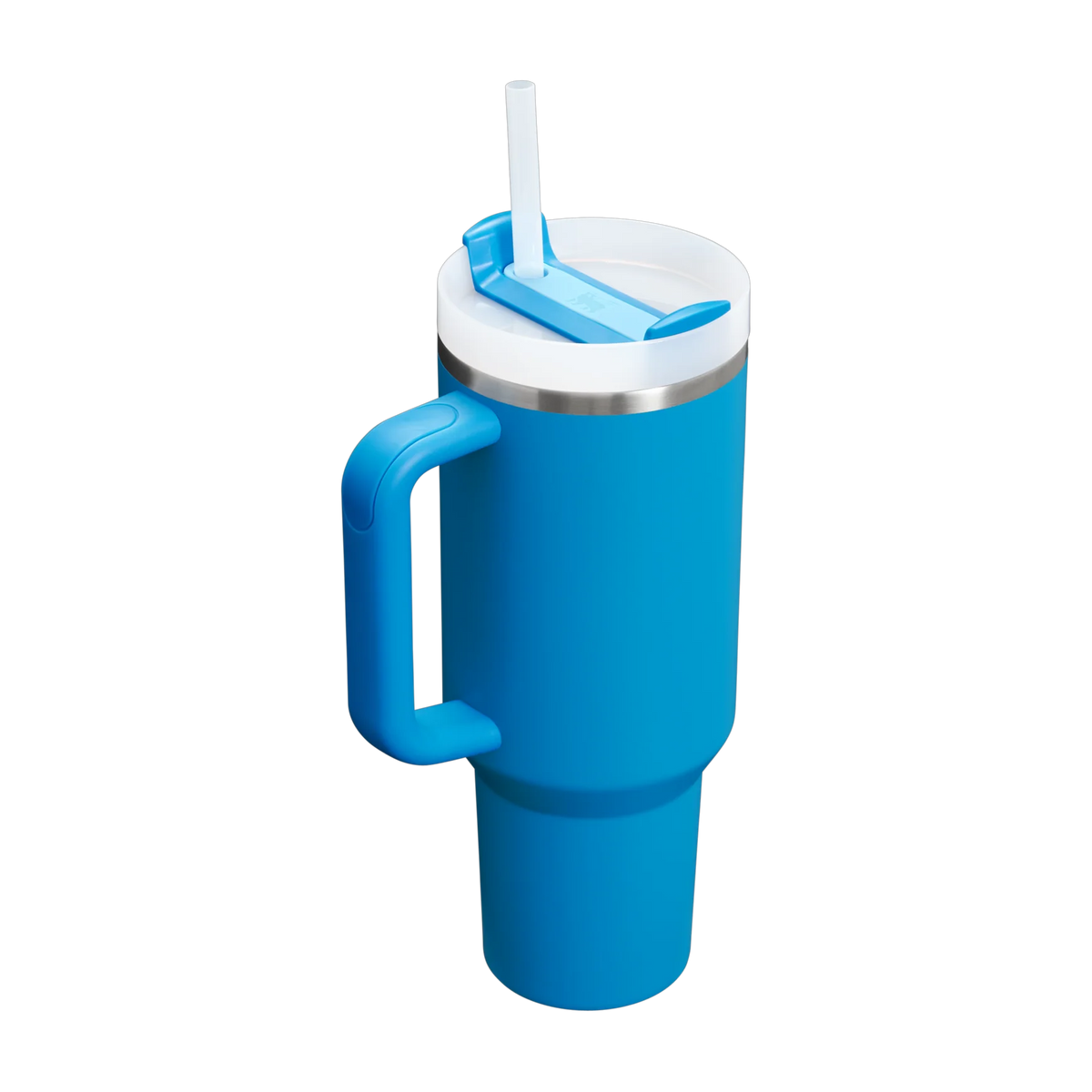 Quencher H2.0 Flowstate™ 1,18 lts