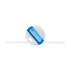 Quencher H2.0 Flowstate™ 1,18 lts