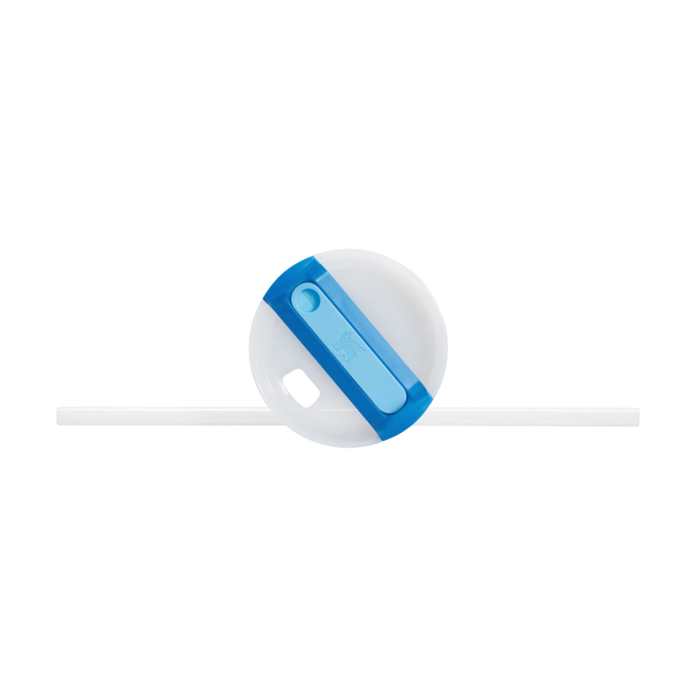 Quencher H2.0 Flowstate™ 1,18 lts