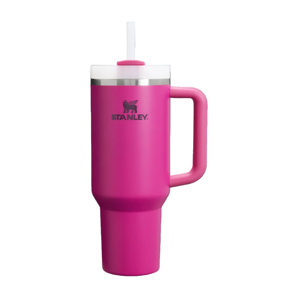 Quencher H2.0 Flowstate™ 1,18 lts