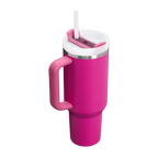Quencher H2.0 Flowstate™ 1,18 lts
