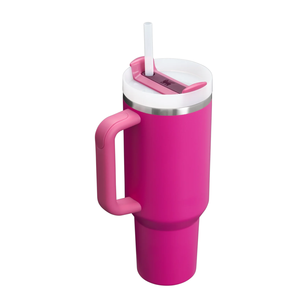 Quencher H2.0 Flowstate™ 1,18 lts