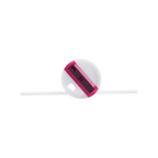 Quencher H2.0 Flowstate™ 1,18 lts