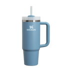 Quencher H2.0 Flowstate™ 890 ml