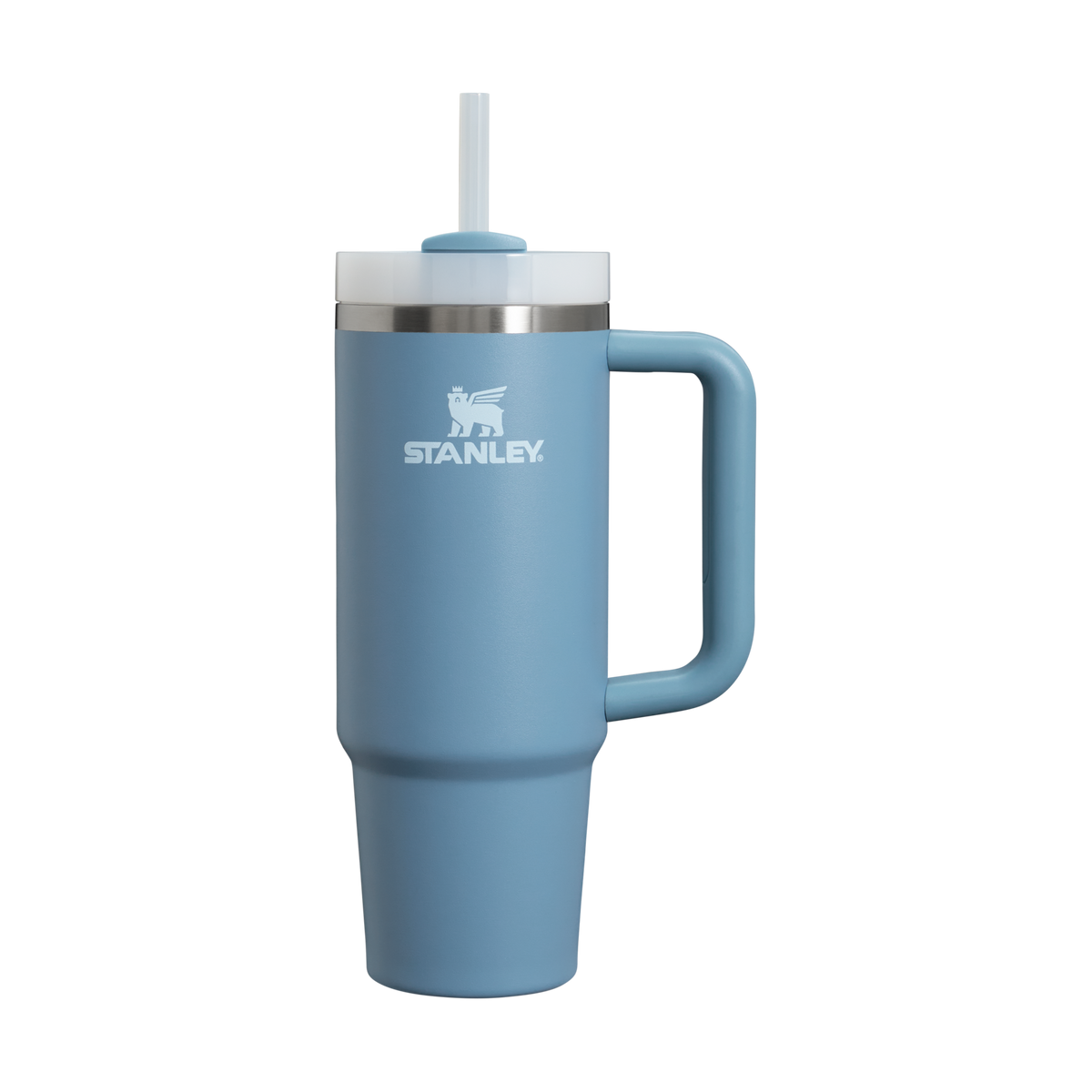 Quencher H2.0 Flowstate™ 890 ml