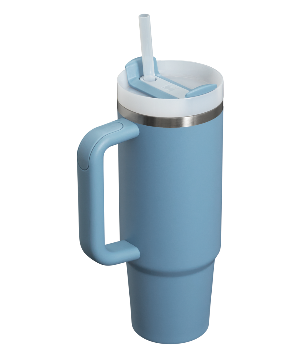 Quencher H2.0 Flowstate™ 890 ml