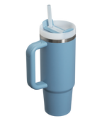 Quencher H2.0 Flowstate™ 890 ml