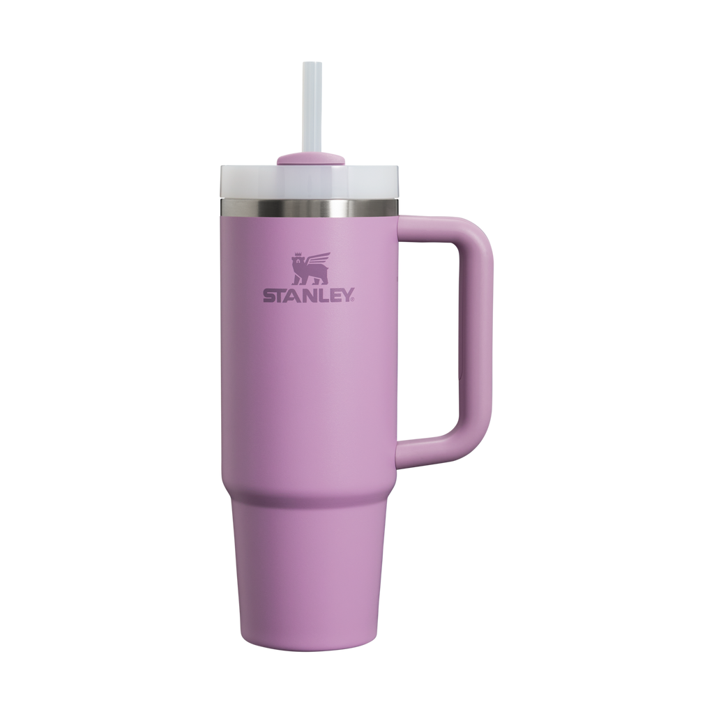 Quencher H2.0 Flowstate™ 890 ml