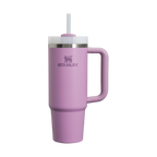 Quencher H2.0 Flowstate™ 890 ml