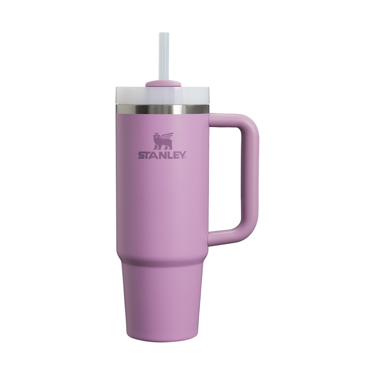 Quencher H2.0 Flowstate™ 890 ml