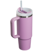 Quencher H2.0 Flowstate™ 890 ml