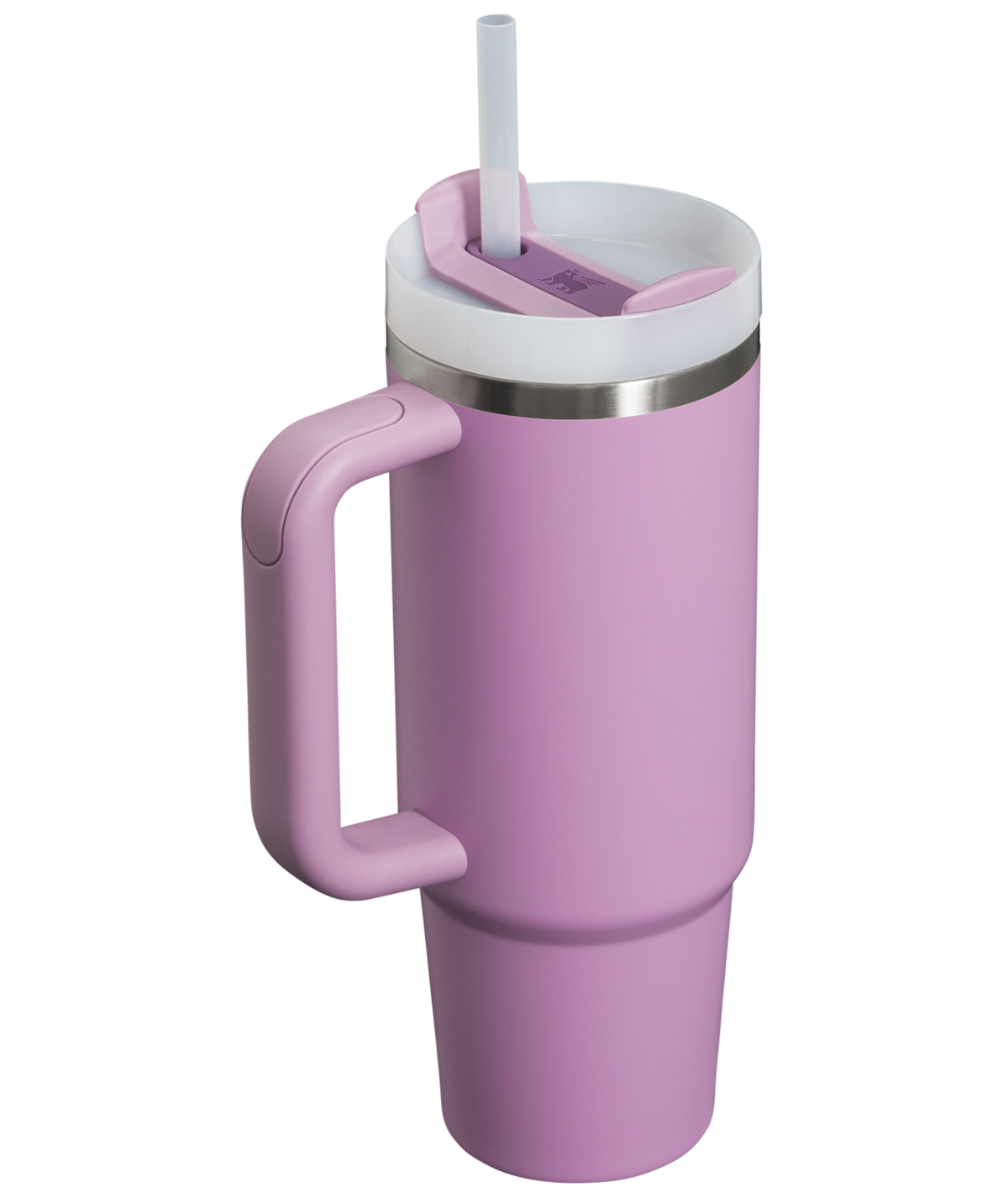 Quencher H2.0 Flowstate™ 890 ml