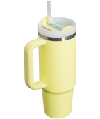 Quencher H2.0 Flowstate™ 890 ml