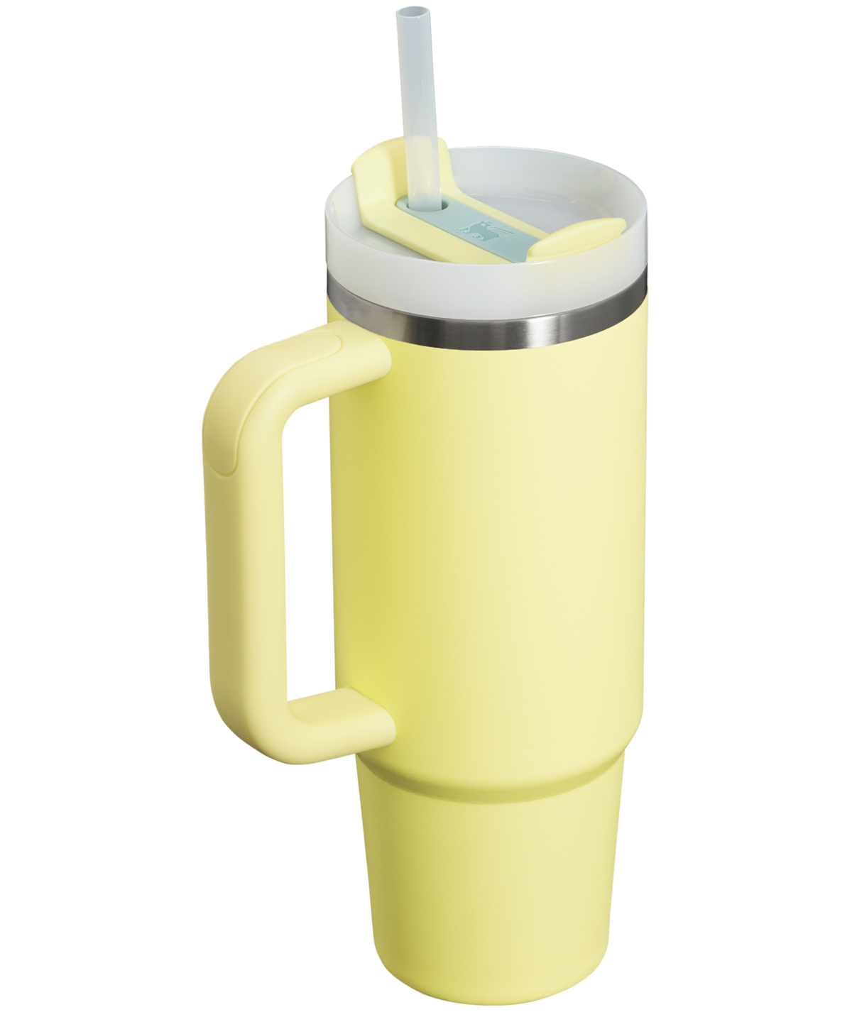 Quencher H2.0 Flowstate™ 890 ml