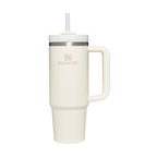 Quencher H2.0 Flowstate™ 890 ml