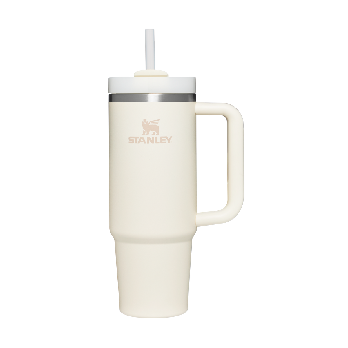 Quencher H2.0 Flowstate™ 890 ml