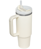 Quencher H2.0 Flowstate™ 890 ml