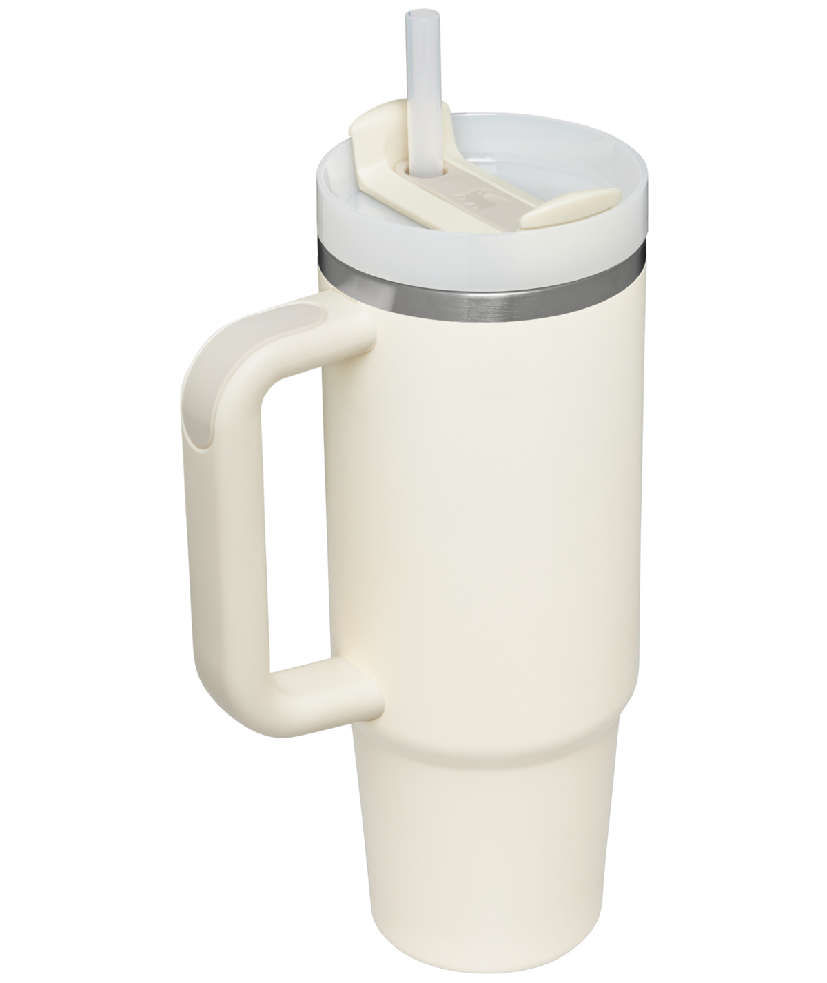 Quencher H2.0 Flowstate™ 890 ml