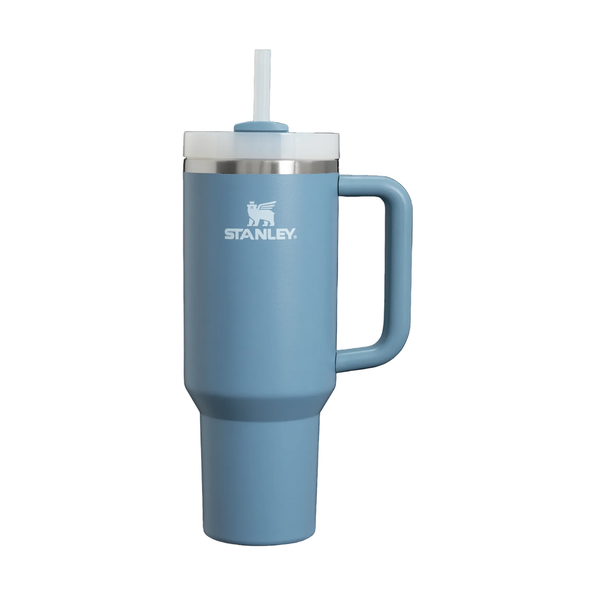 Quencher H2.0 Flowstate™ 1,18 lts