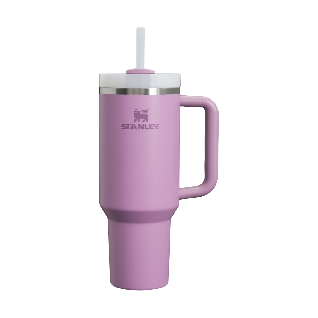 Quencher H2.0 Flowstate™ 1,18 lts