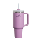 Quencher H2.0 Flowstate™ 1,18 lts