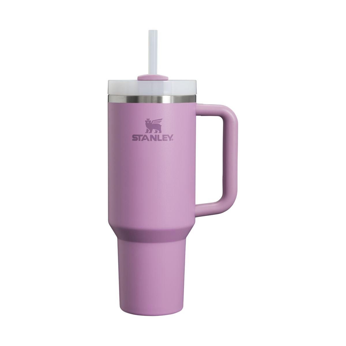 Quencher H2.0 Flowstate™ 1,18 lts