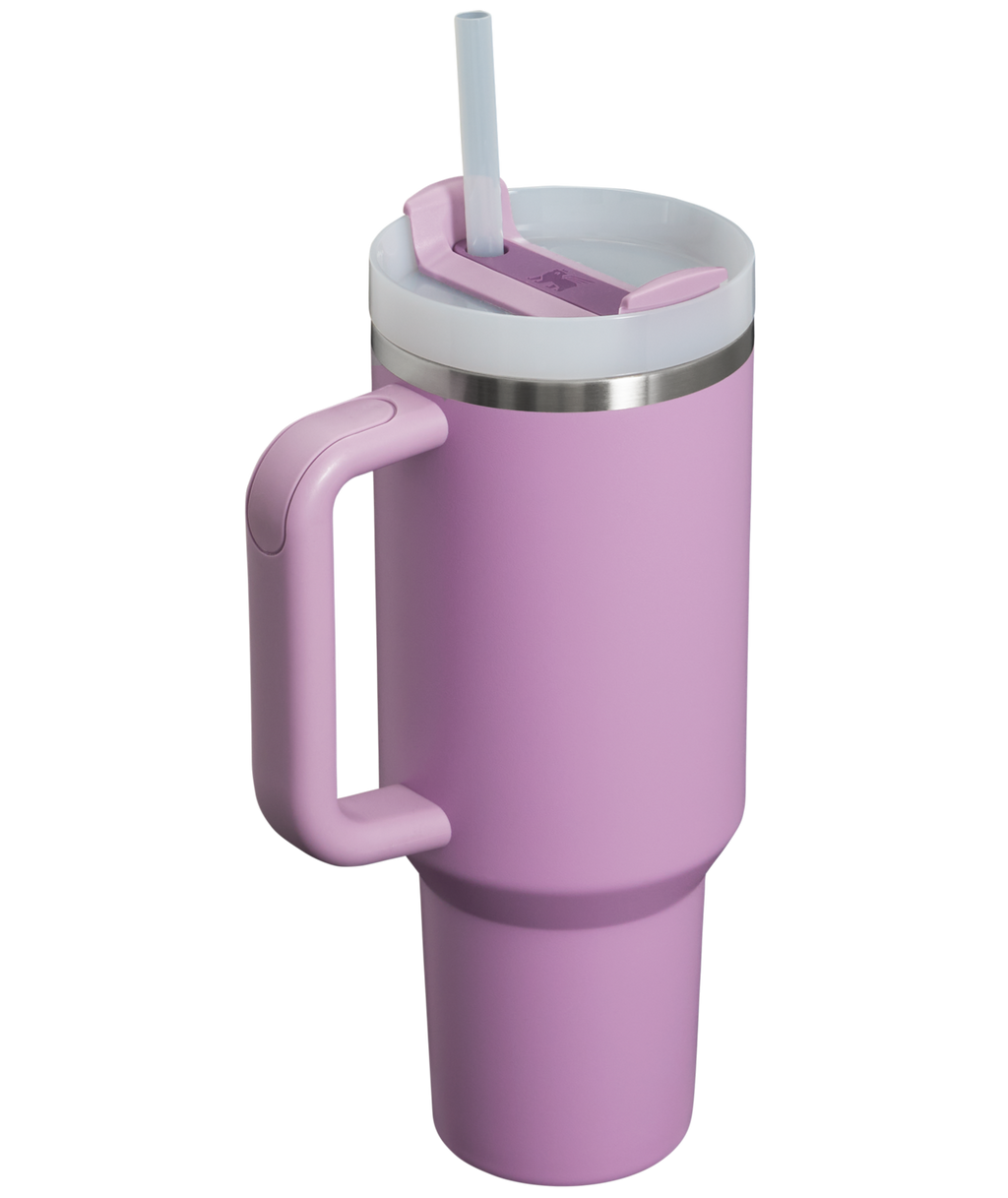 Quencher H2.0 Flowstate™ 1,18 lts