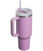 Quencher H2.0 Flowstate™ 1,18 lts