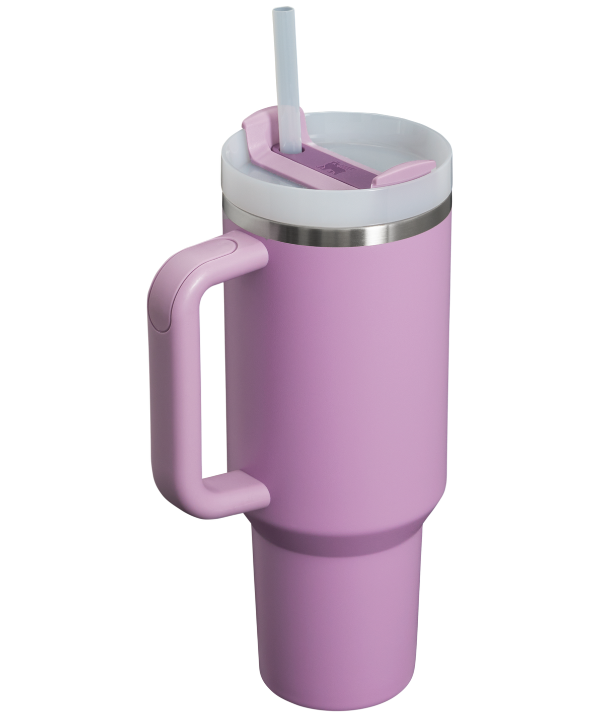 Quencher H2.0 Flowstate™ 1,18 lts