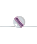 Quencher H2.0 Flowstate™ 1,18 lts