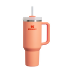 Quencher H2.0 Flowstate™ 1,18 lts