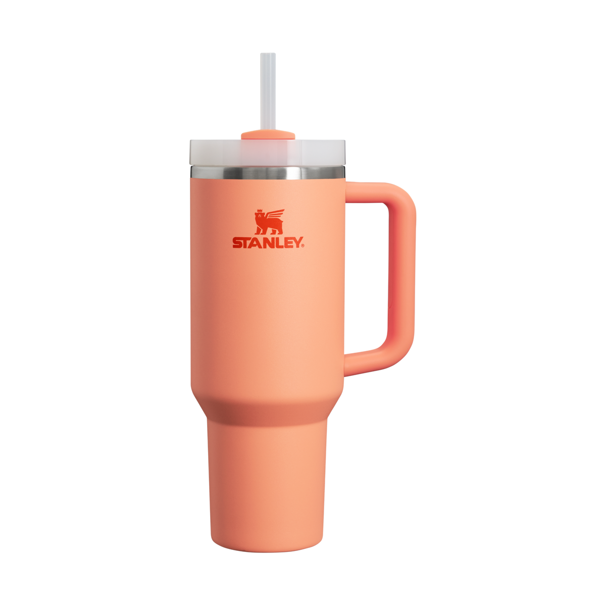 Quencher H2.0 Flowstate™ 1,18 lts