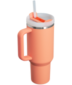 Quencher H2.0 Flowstate™ 1,18 lts