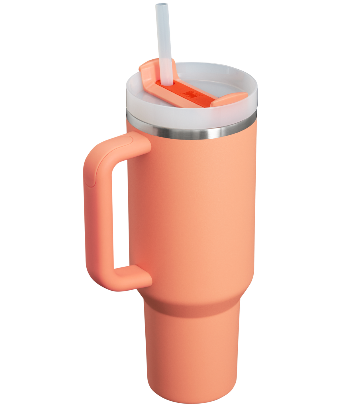 Quencher H2.0 Flowstate™ 1,18 lts