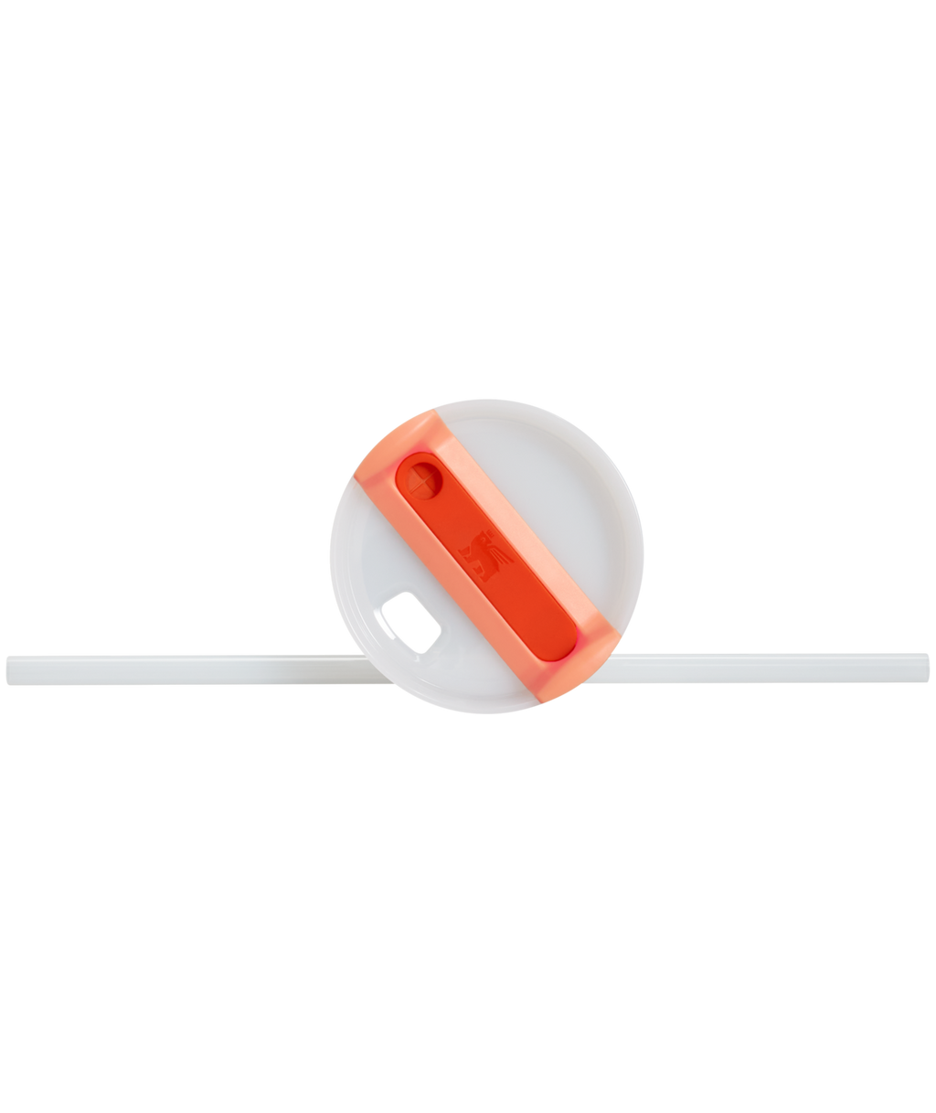 Quencher H2.0 Flowstate™ 1,18 lts