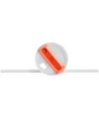 Quencher H2.0 Flowstate™ 1,18 lts