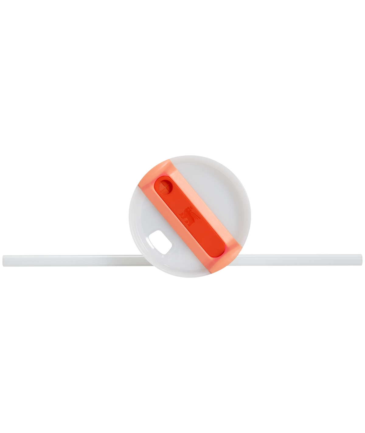 Quencher H2.0 Flowstate™ 1,18 lts