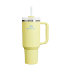 Quencher H2.0 Flowstate™ 1,18 lts