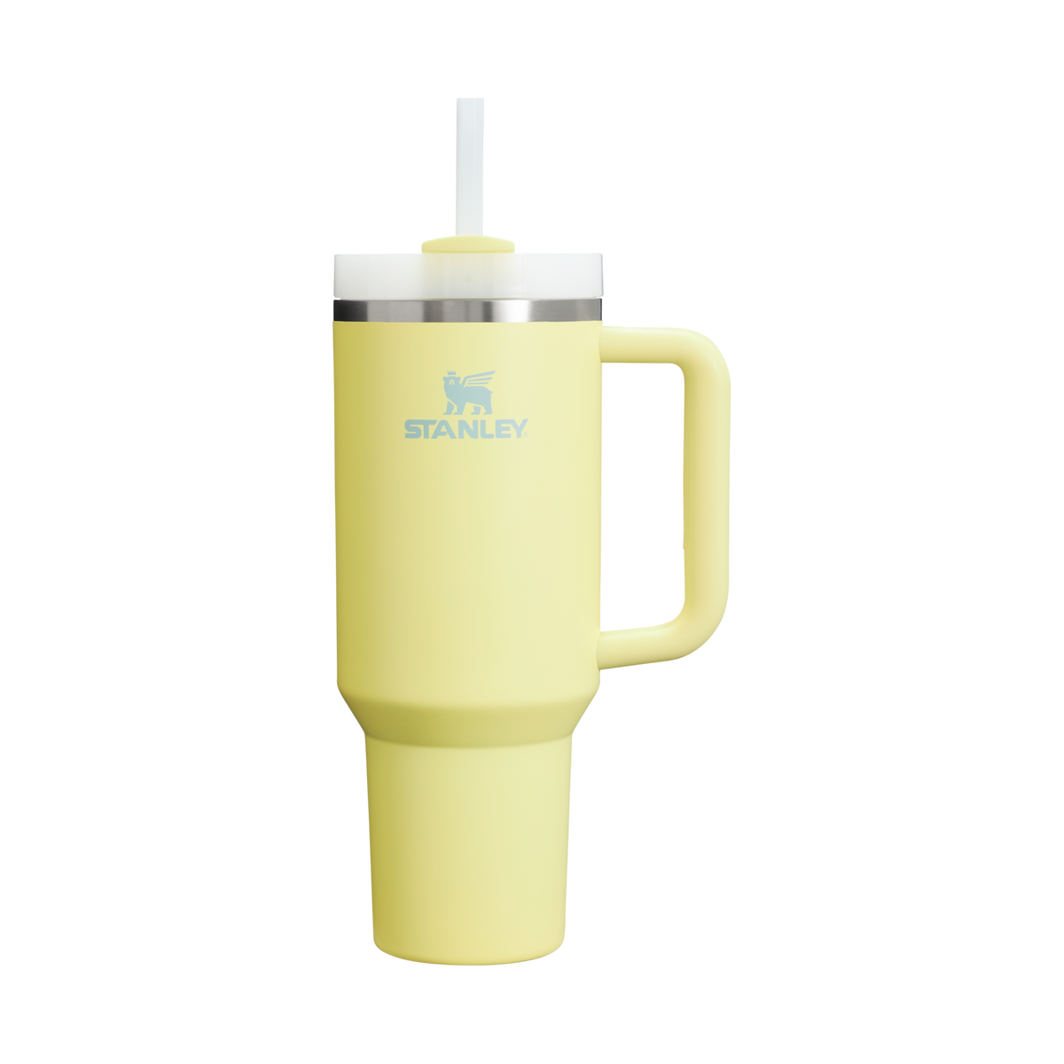 Quencher H2.0 Flowstate™ 1,18 lts
