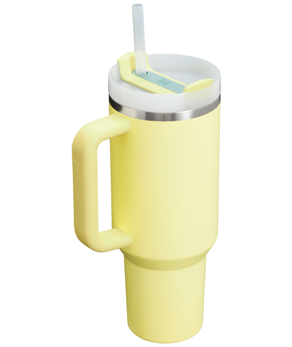 Quencher H2.0 Flowstate™ 1,18 lts