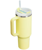 Quencher H2.0 Flowstate™ 1,18 lts