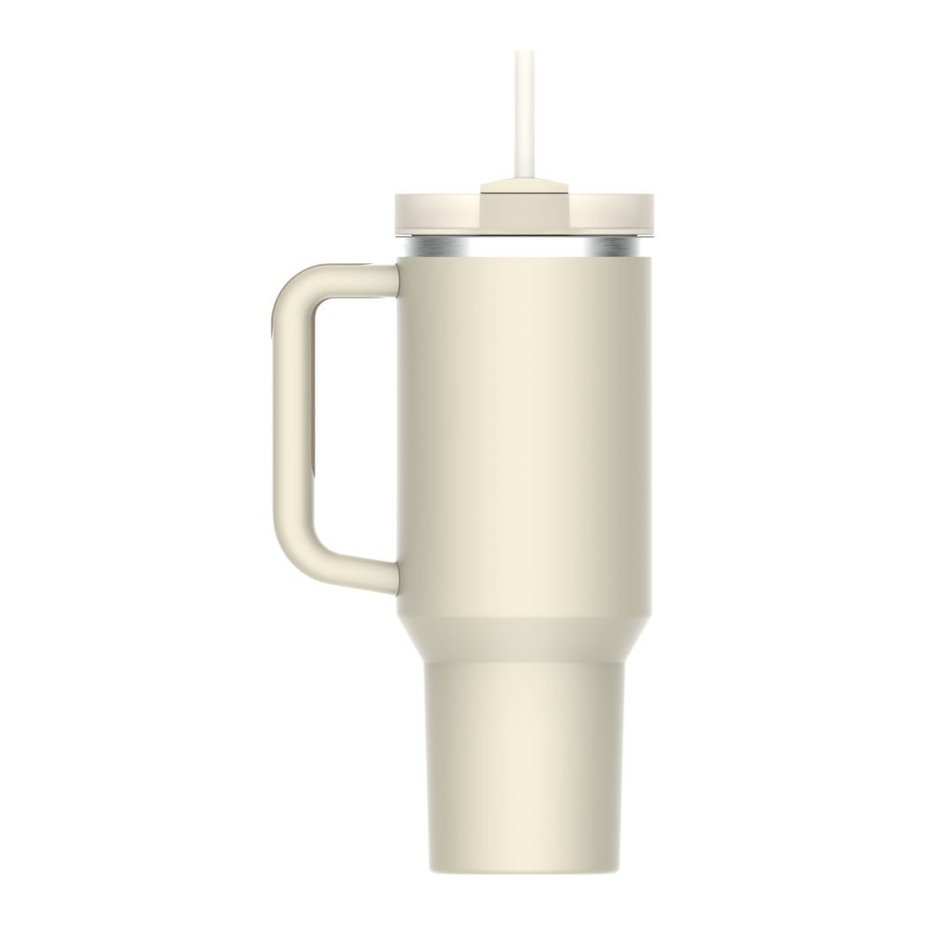 Quencher H2.0 Flowstate™ 1,18 lts