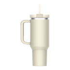 Quencher H2.0 Flowstate™ 1,18 lts