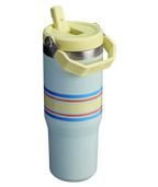 Tumbler Térmico Flip Straw 890 ml