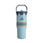Tumbler Térmico Flip Straw 890 ml