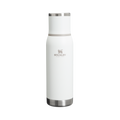 Termo Adventure To-Go 1 lt con tapón cebador