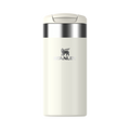 Mug Transit Aerolight 350 ml